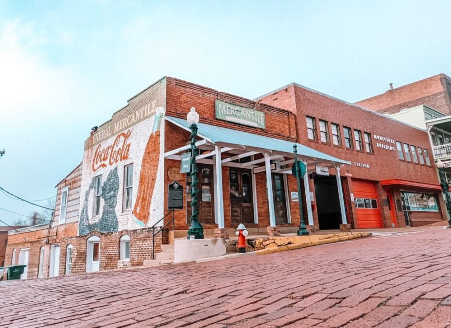 Nacogdoches County, Texas: Discover Its Rich History and Culture Nacogdoches County, Texas: Discover Its Rich History and Culture