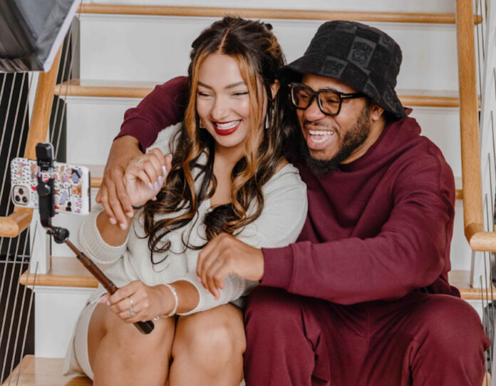 Walmart Influencer Program