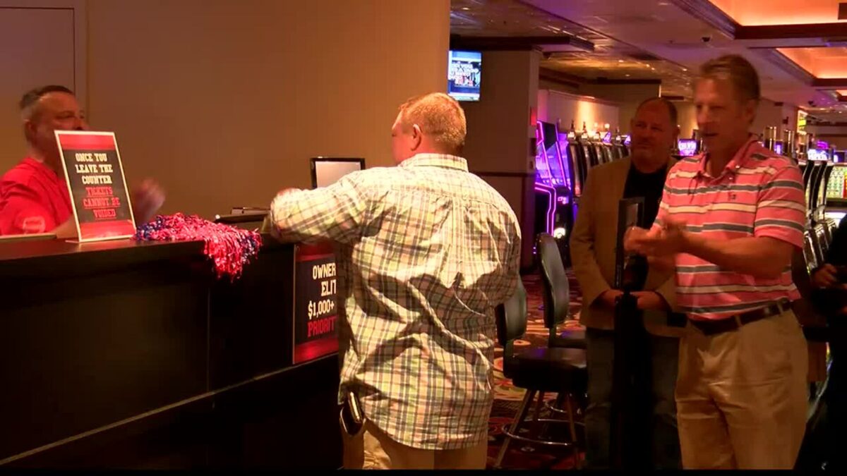Boomtown Sportsbook: Complete Guide to Betting at Biloxi, New Orleans, and Reno Boomtown Sportsbook: Complete Guide to Betting at Biloxi, New Orleans, and Reno