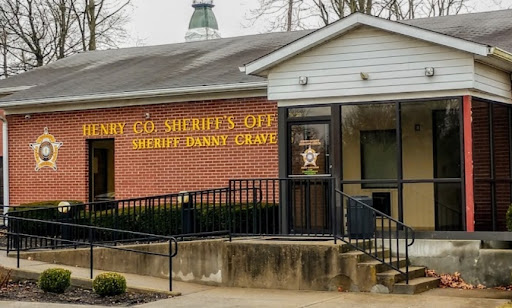 Cass County Jail Roster: Search Inmate Records, Mugshots & Booking Details Cass County Jail Roster: Search Inmate Records, Mugshots & Booking Details