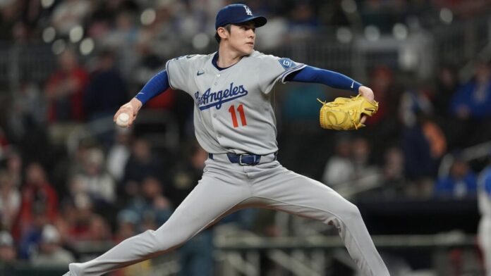 Dodgers